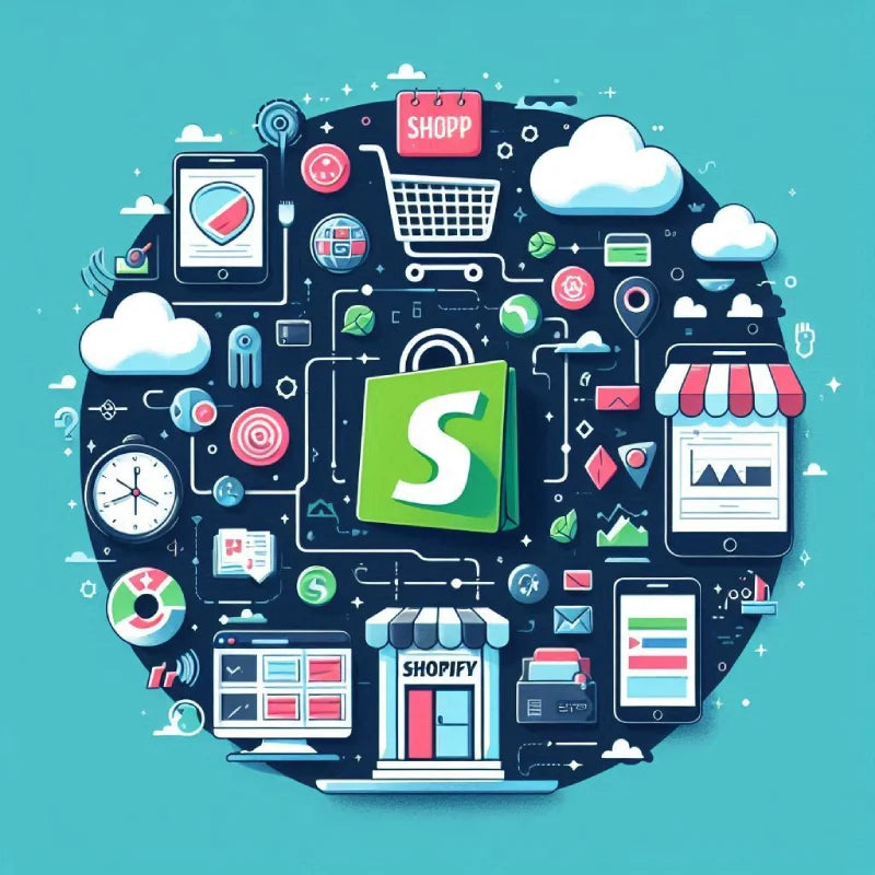 aplicaciones-para-shopify