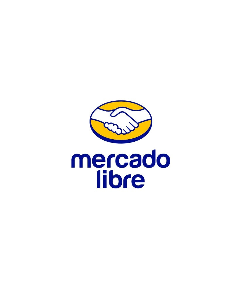 Shopify y Mercado Libre: ¿Cómo se pueden integrar?