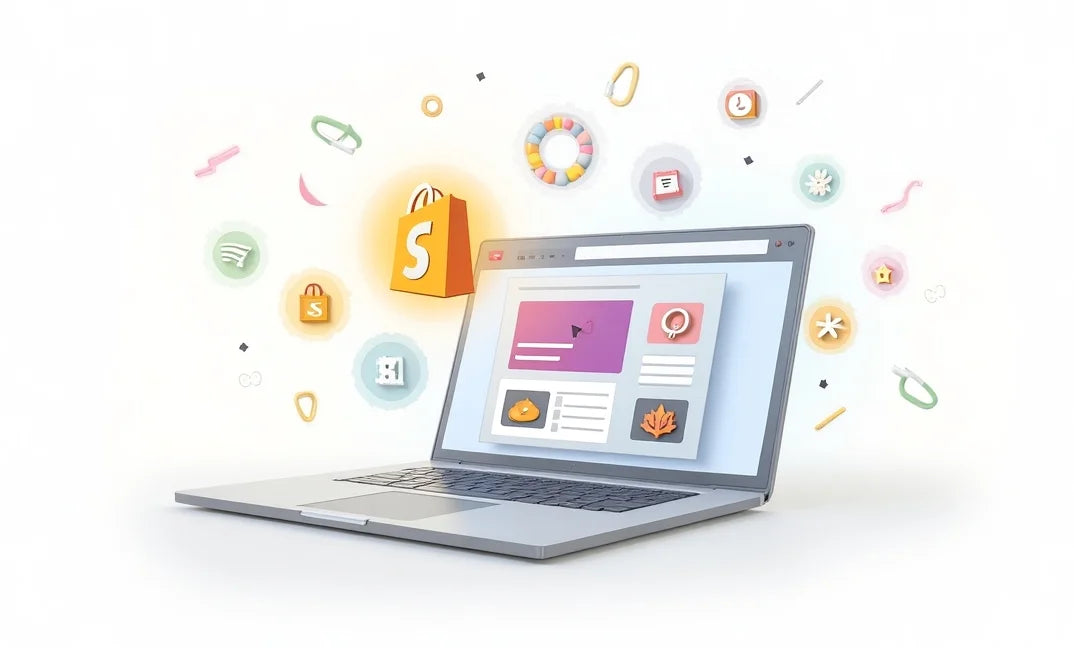 Planes Shopify, Cual es el mejor para tu tienda?