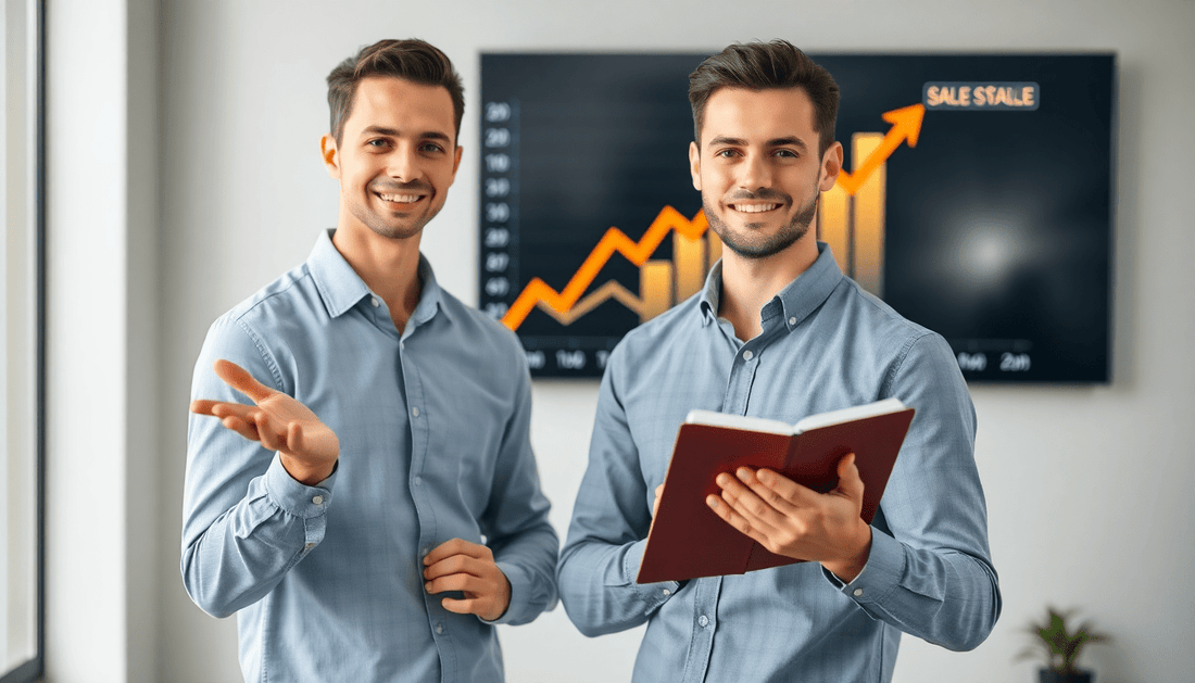 Unlock Your E-commerce Potential with Shopify: The Ultimate Platform for Your Online Business - Dominando tu negocio