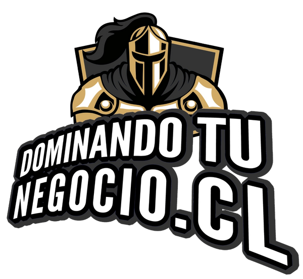 Dominando tu negocio