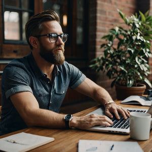 Capacitación Shopify