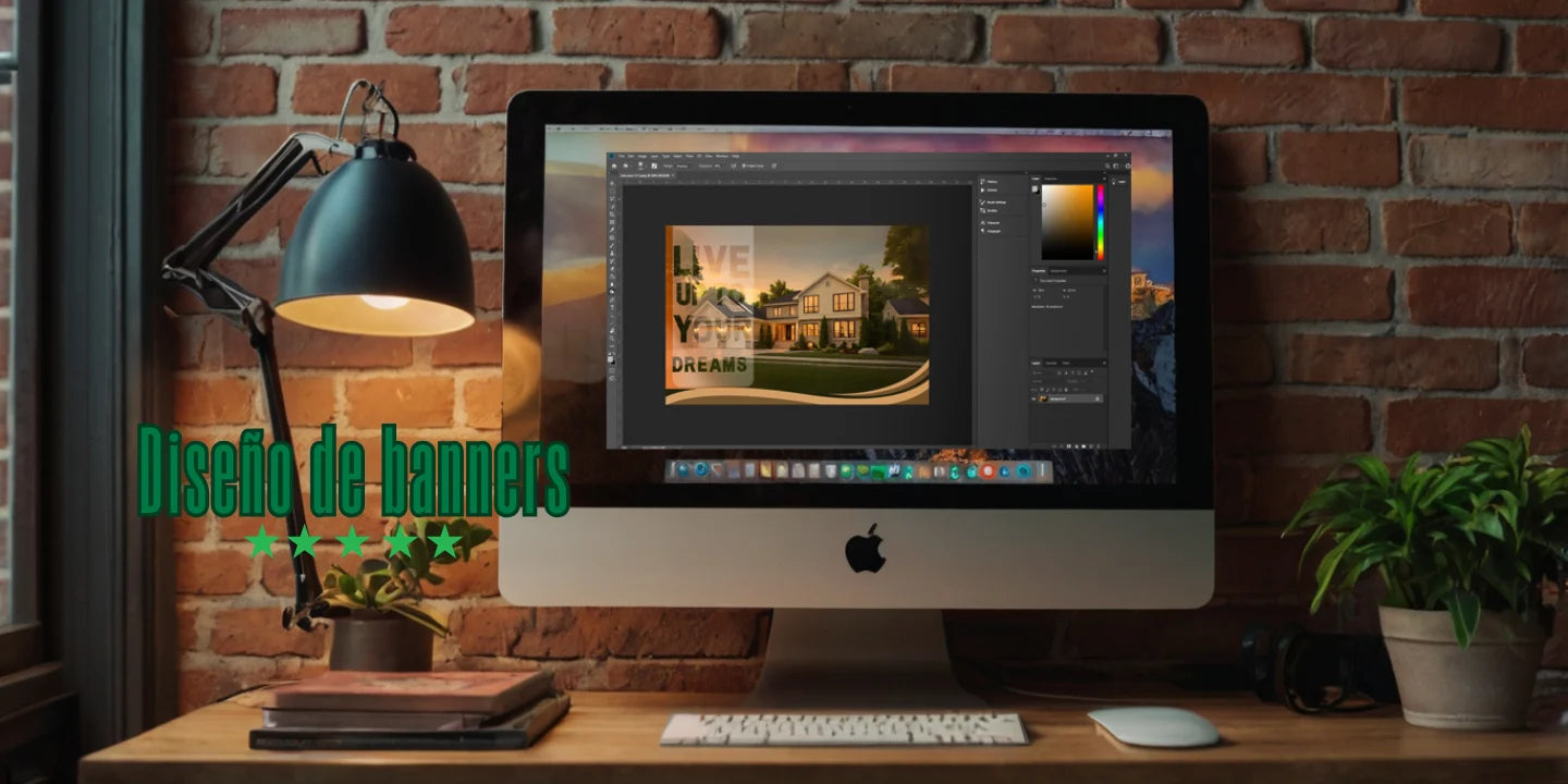 paginas-web-shopify