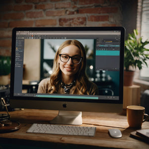 Rediseño Shopify