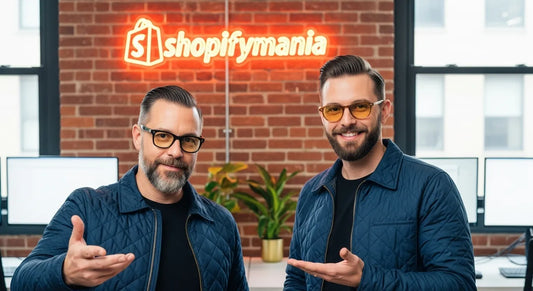 paginas-web-shopify