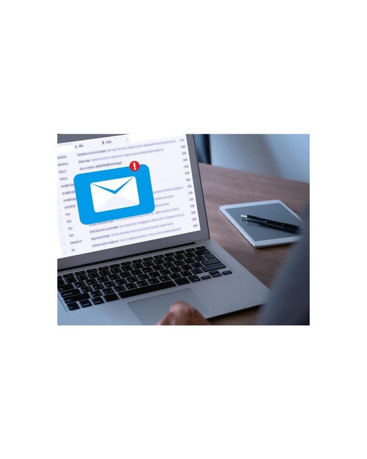 Aburrido de Gmail? Aprende como obtener un correo corporativo para tu web - Dominando tu negocio