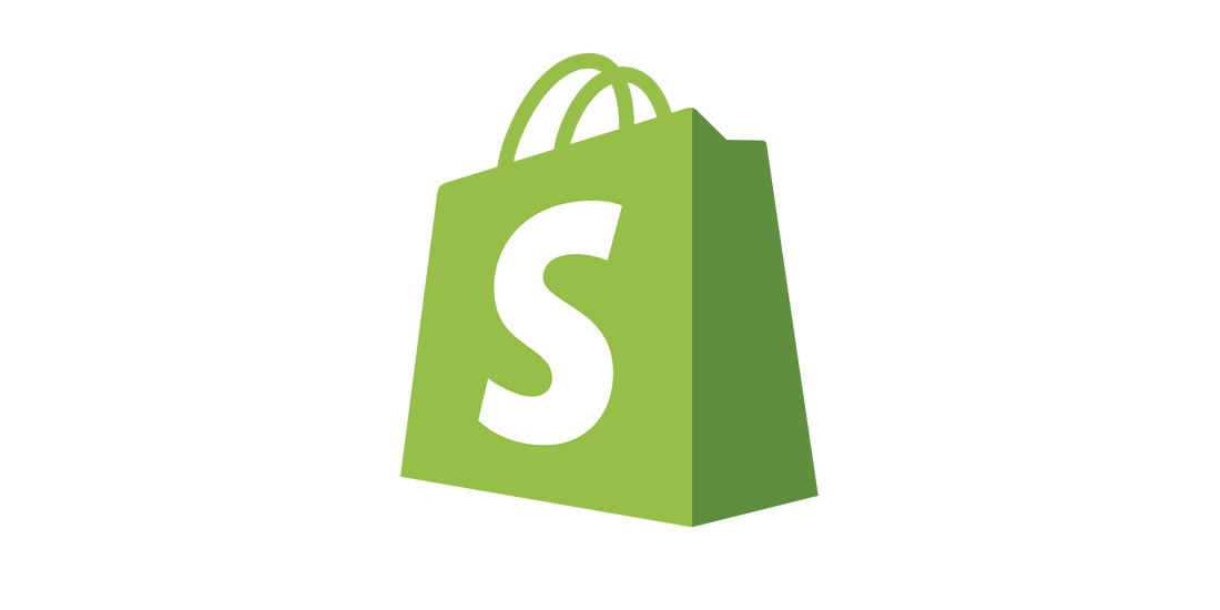 ¿Cuánto cuesta crear una tienda Shopify en Chile en 2025? [Guía real con precios]