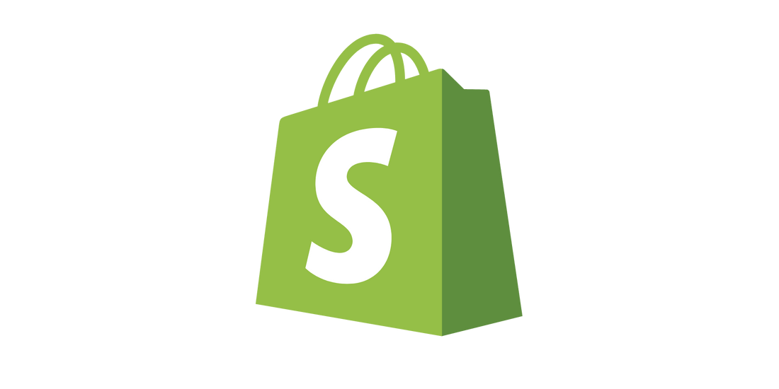 ¿Cuánto cuesta crear una tienda Shopify en Chile en 2025? [Guía real con precios] - Dominando tu negocio