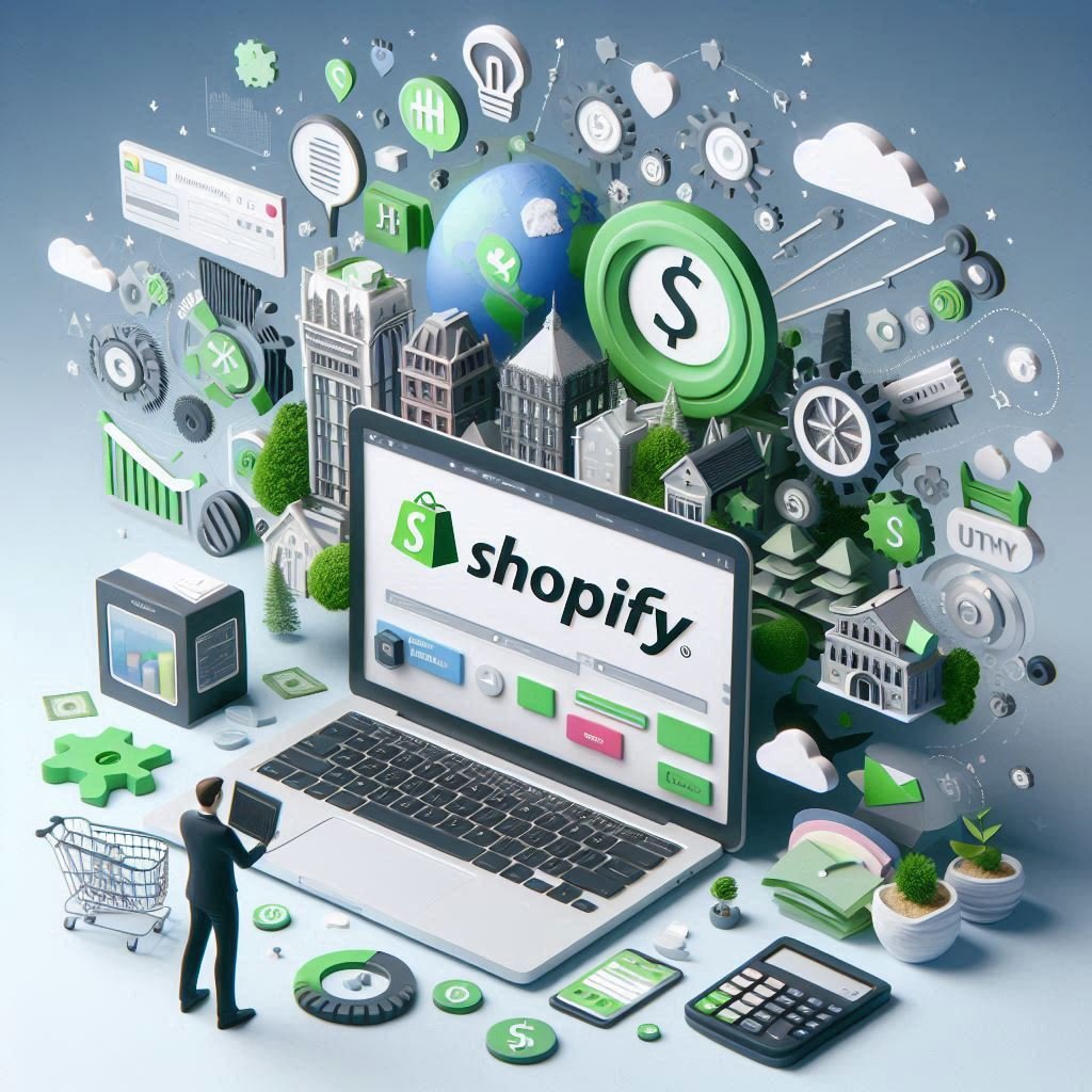How is the real "value" of a web page - Dominando tu negocio