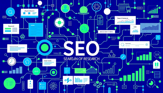 Domina tu negocio en línea con nuestra Agencia SEO Shopify