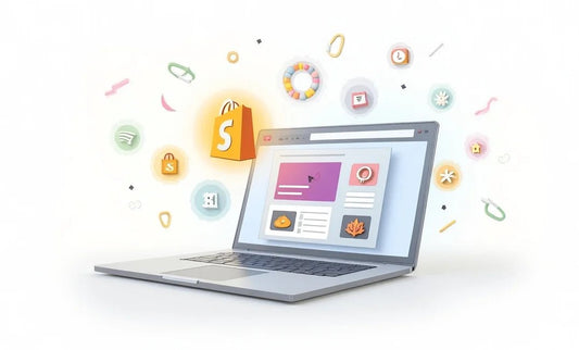 Planes Shopify,  Cual es el mejor para tu tienda? - Dominando tu negocio