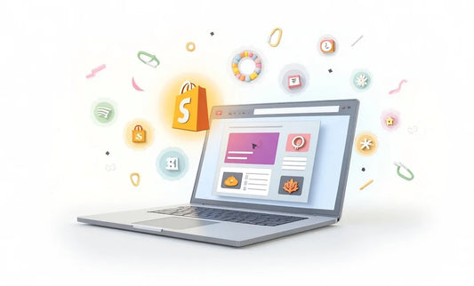 Planes Shopify,  Cual es el mejor para tu tienda?