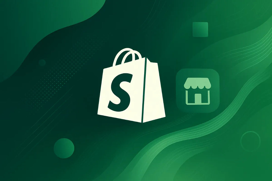 ¿Shopify sigue siendo una buena opción en 2025? Pros y Contras