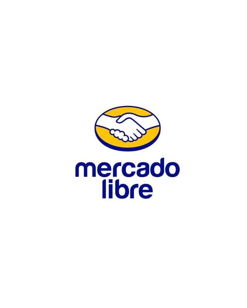 Shopify y Mercado Libre: ¿Cómo se pueden integrar? - Dominando tu negocio