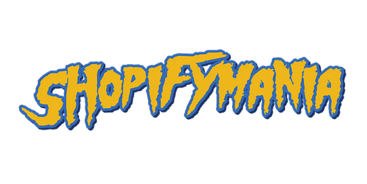Shopifymania , Come ride the wave! - Dominando tu negocio