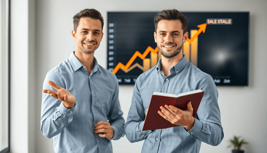 Unlock Your E-commerce Potential with Shopify: The Ultimate Platform for Your Online Business - Dominando tu negocio