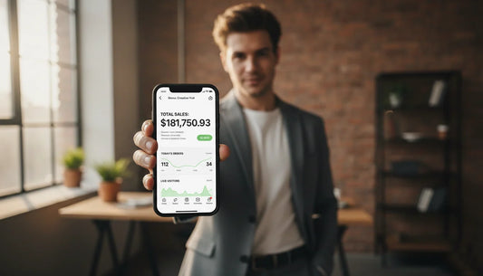 ¿Dónde contratar servicios profesionales para montar una tienda Shopify en Chile?