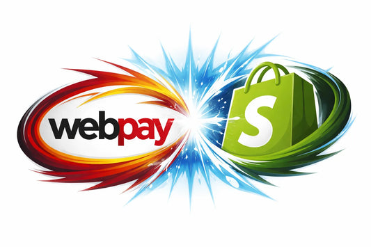 Cómo instalar Webpay en Shopify (Chile) y pagar menos comisión