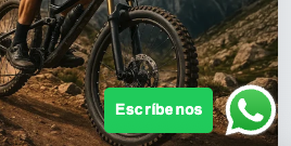 Códigos gratis