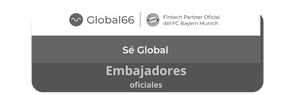 Partner 2