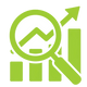 SEO + REDISEÑO