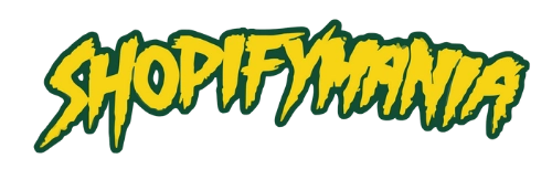 Shopifymania
