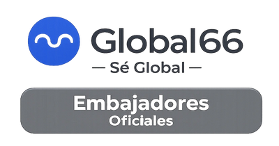 global66