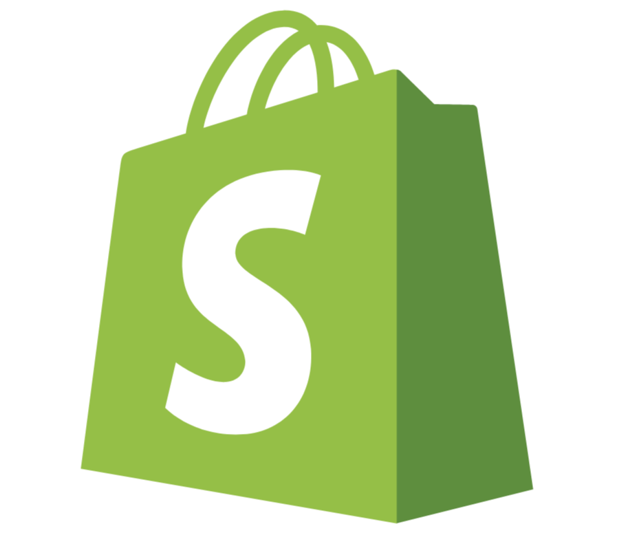 Shopify