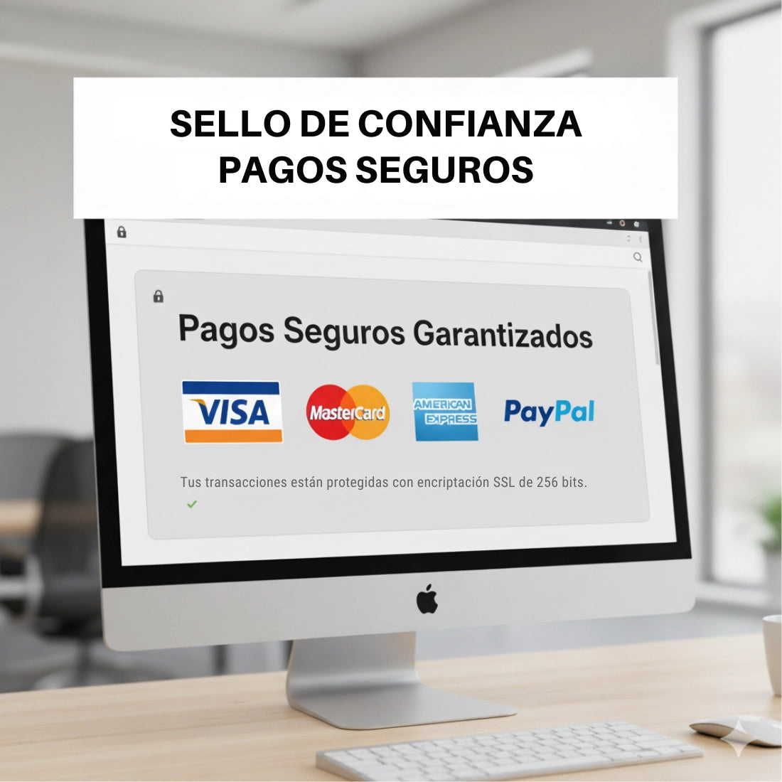 Códigos Shopify - Mejora tu página Shopify
