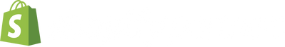 shopify partner