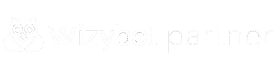 wizybot