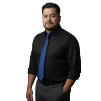FELIPE BASCUÑAN