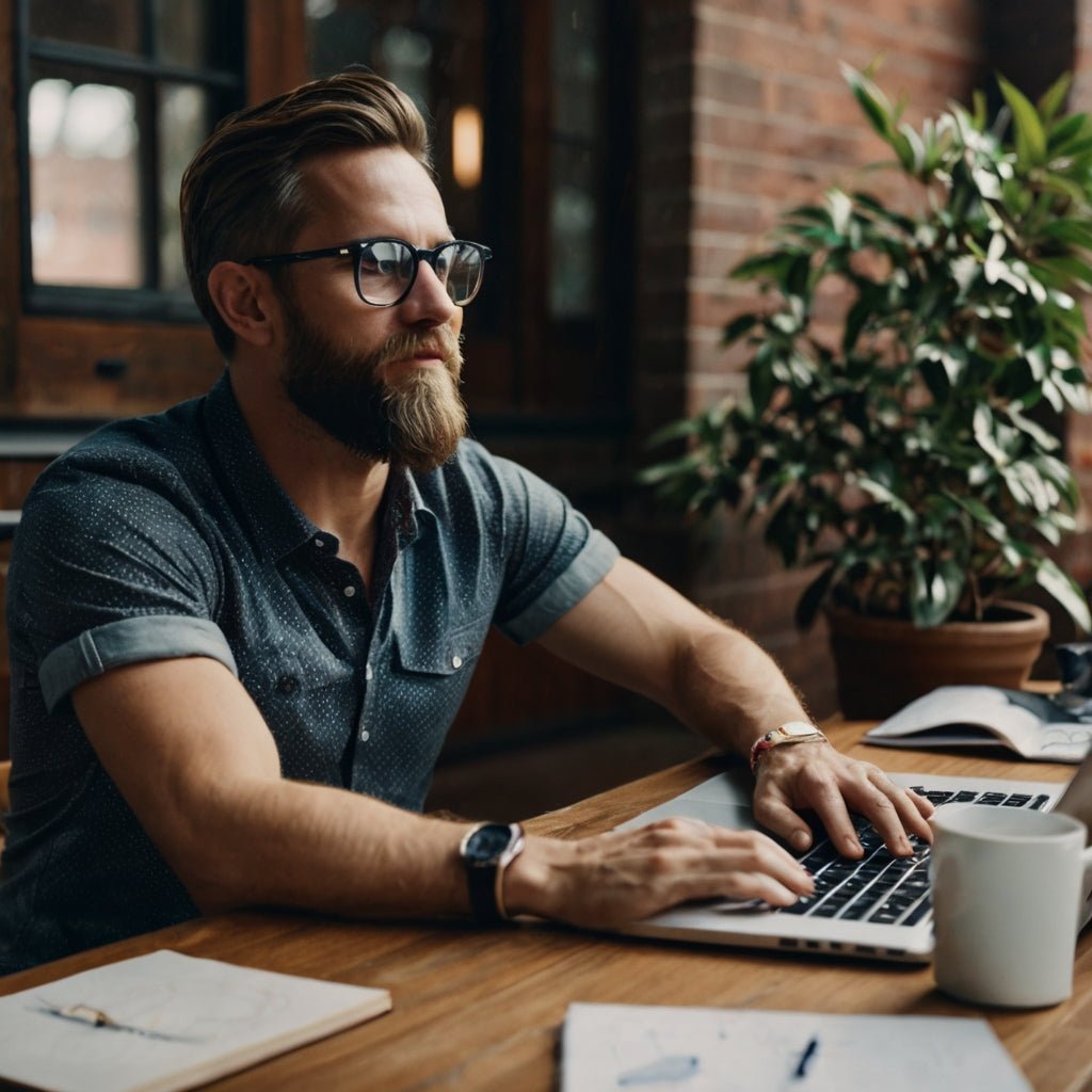 Capacitación Shopify - Dominando tu negocio
