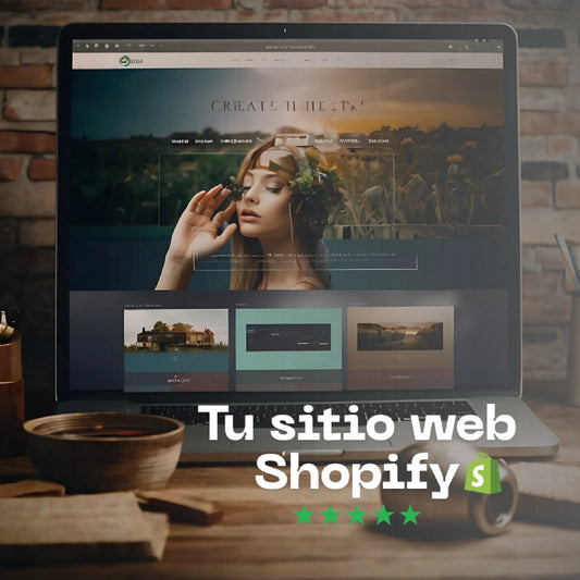 Shopify-en-Chile