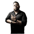 @felipebascunantips