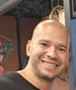 Juanjo