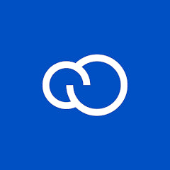 TiendaNube - Tu primera tienda online