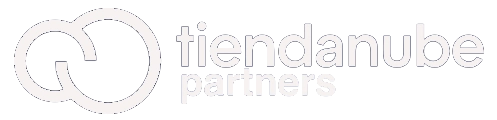 TiendaNube
