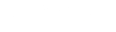 tiendanube